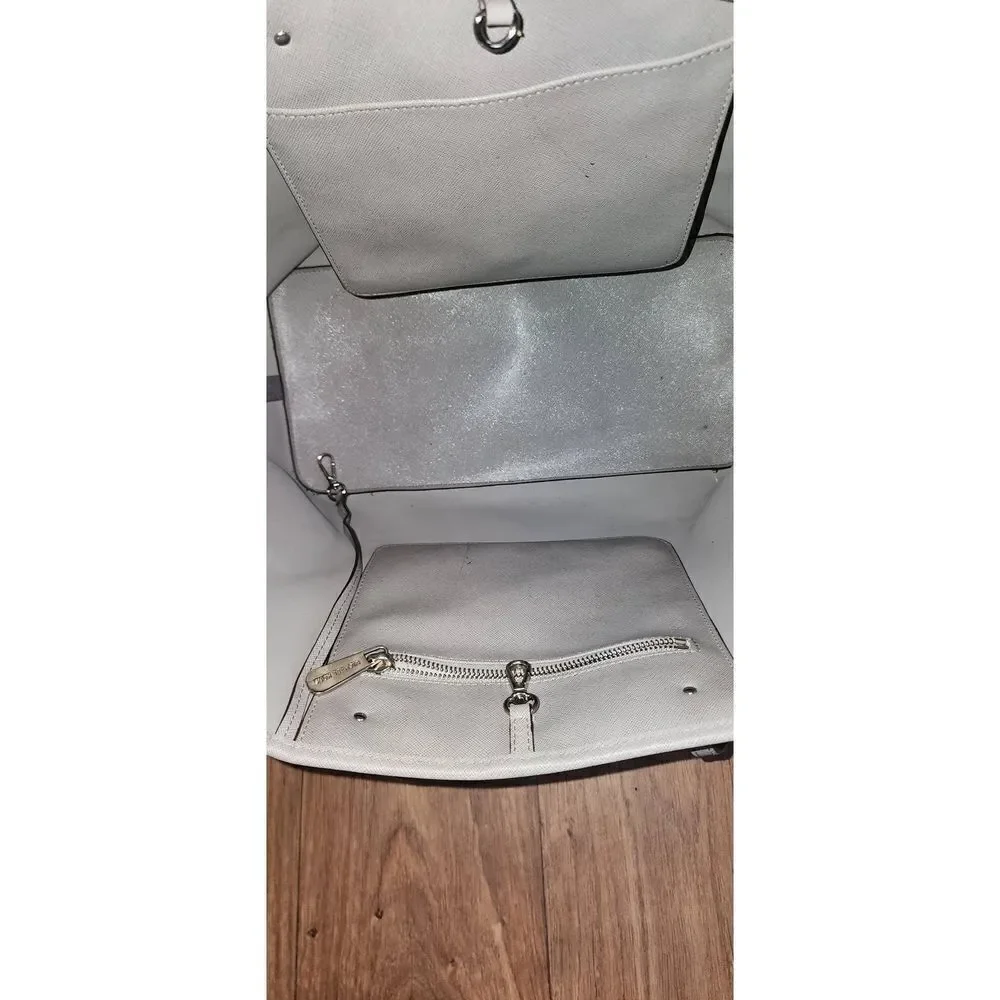 Michael Kors Tote